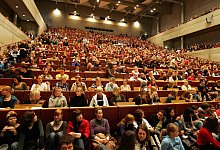 r2210-uni - Wolfgang Rudolf