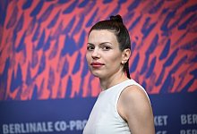 Berlinale 2024 - Soeren Stache/dpa