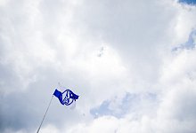 FC Schalke 04 - Foto: Rolf Vennenbernd/dpa