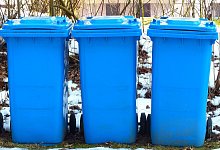 garbage-can-95178_1280 - Pixabay
