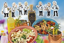 landwirte_neu - Andreas Barnekow; Montage: Daniel Bobe