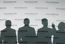 Altersvorsorge von Vorst&auml;nden - Foto: Julian Stratenschulte/dpa