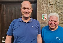 20250828_172501 - Marianne Schwarzer