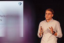 bjarne-zumholte - 1 - Kevin Münkel