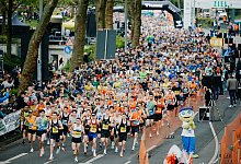 250419_besimmazhiqi_-5km-17 - BESIM MAZHIQI