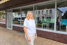 Katharina Wiesner - Freya K&ouml;hring