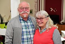 nic_1426b - Nicole Ellerbrake