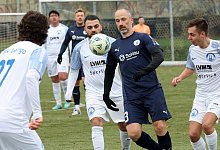 lemgo-eintracht - 1 - Paul Cohen