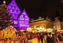 20231124-weihnachtsmarkt-18 - 1 - Lena Henning