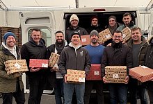 img_6224 - 1 - 1 - Round Table 50