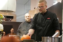 Miele - Jemima Wittig