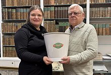 img_3628 - 1 - Sven Kienscherf