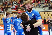 nw_kogut_kehrmann - J&ouml;rg Hagemann