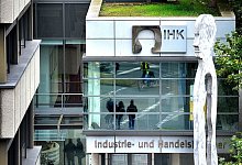 IHK Hochformat ihk - Andreas Frücht