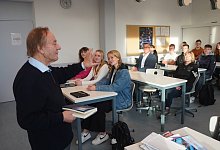 miw-melderis-2 - Michaela Wei&szlig;e