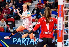 Antje D&ouml;ll - Marco Wolf/dpa