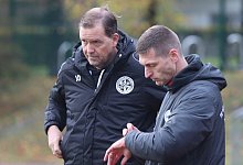 dreier - 1 - Sebastian Lucas