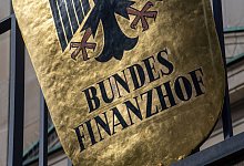 Bundesfinanzhof lehnt Klagen gegen Grundsteuer-Reform ab - Peter Kneffel/dpa