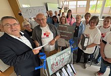 img_1158 - 1 - Archivfoto: Martin Hostert