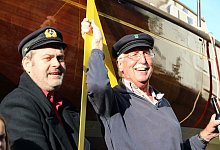 img-20250603-wa0008 - Ludger Niehüser