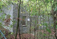 img_0340 - Archivfoto: Jens Rademacher