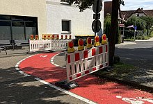 thumbnail_img_1023 - Michael Zans