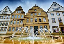 c3782a738bfc3471b2b97dc8eee8148a - Archivfoto: Stadt Bielefeld