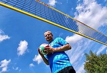 IMG_0142 - J&ouml;rg Hagemann