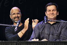 herbst-netenjakob-c-sebastianblutau-cmyk - 1 - Sebastian Blutau