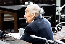 afp_34vu3lu - Markus Scholz/AFP