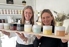 img_6164 - Nicole Sielermann