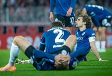 251030-rg-pokal-dsc-berlin-111-1 - 1 - Sarah Jonek