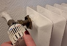 20260121_160705 - 1 - Jemima Wittig