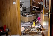 raub_final - 2 - Polizei Cloppenburg