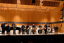 dscf0093 - Friedrich Wilhelm Rödding