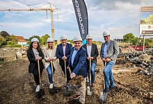 img_0062 - Daniel Salmon