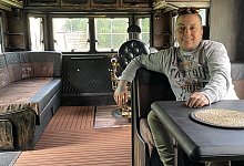 img_3853 - 1 - Shannon-Lee Bendig