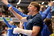 lukas-hutecek - 1 - Paul Cohen