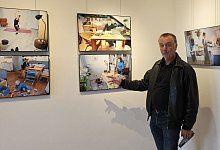 20251021_1436200 - 1 - 1 - LWL Museum Ziegelei Lage