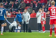 251030-rg-pokal-dsc-berlin-84 - 1 - Sarah Jonek