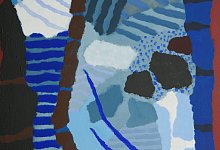 bild-drimecker - 1 - Galerie 13.14