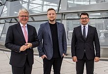 fs_jt_csmdbs - 1 - FDP