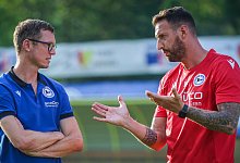 230711-nw-arminia-trainingslager-tag2-51-1 - 1 - Sarah Jonek