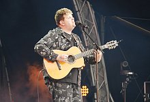 p1150670 - 1 - Jemima Wittig