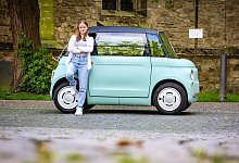 img_5303 - Daniel Salmon