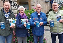 sammlung_volksbund_2025-1 - Volksbund