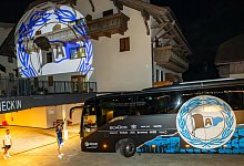 250713-dsc-arminia-trainingslager-ankunft-01 - 1 - Sarah Jonek