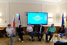 dt-das-panel-vlnr-pawe-perfikowski-amelie-vogelsang-mirijam-niewald-dr-thorsten-hasche-arne-brand-dr-miriam-mikus - Friedrich Wilhelm Rödding