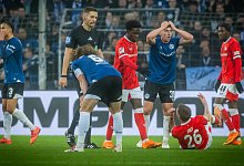 251213-arminia-105 - 1 - Sarah Jonek