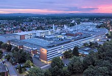 luftaufnahme_mohnmedia - Bertelsmann